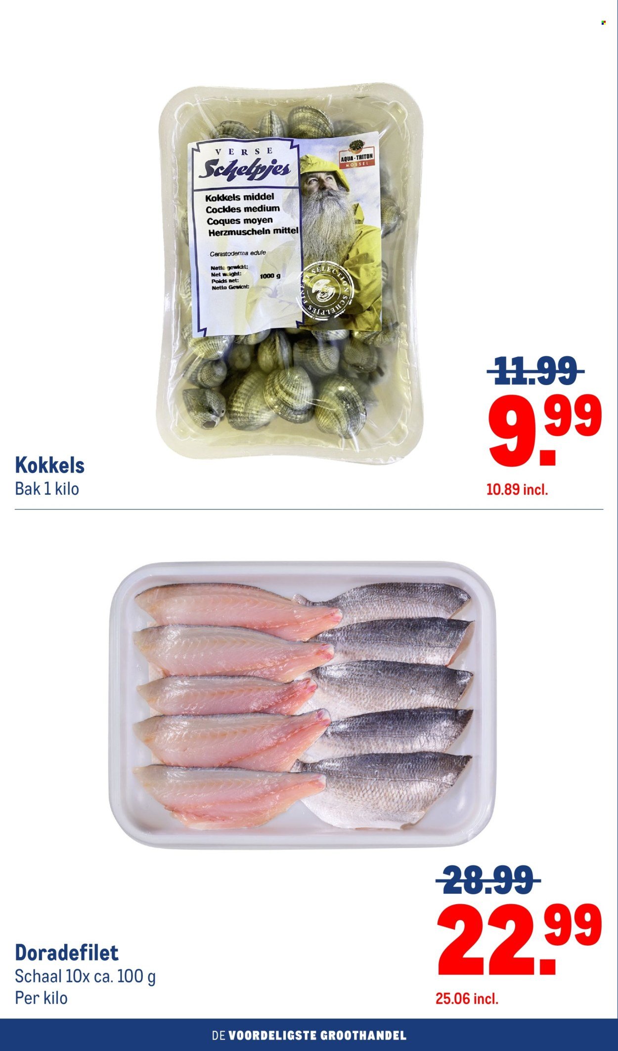 MAKRO folder - Versdeals
