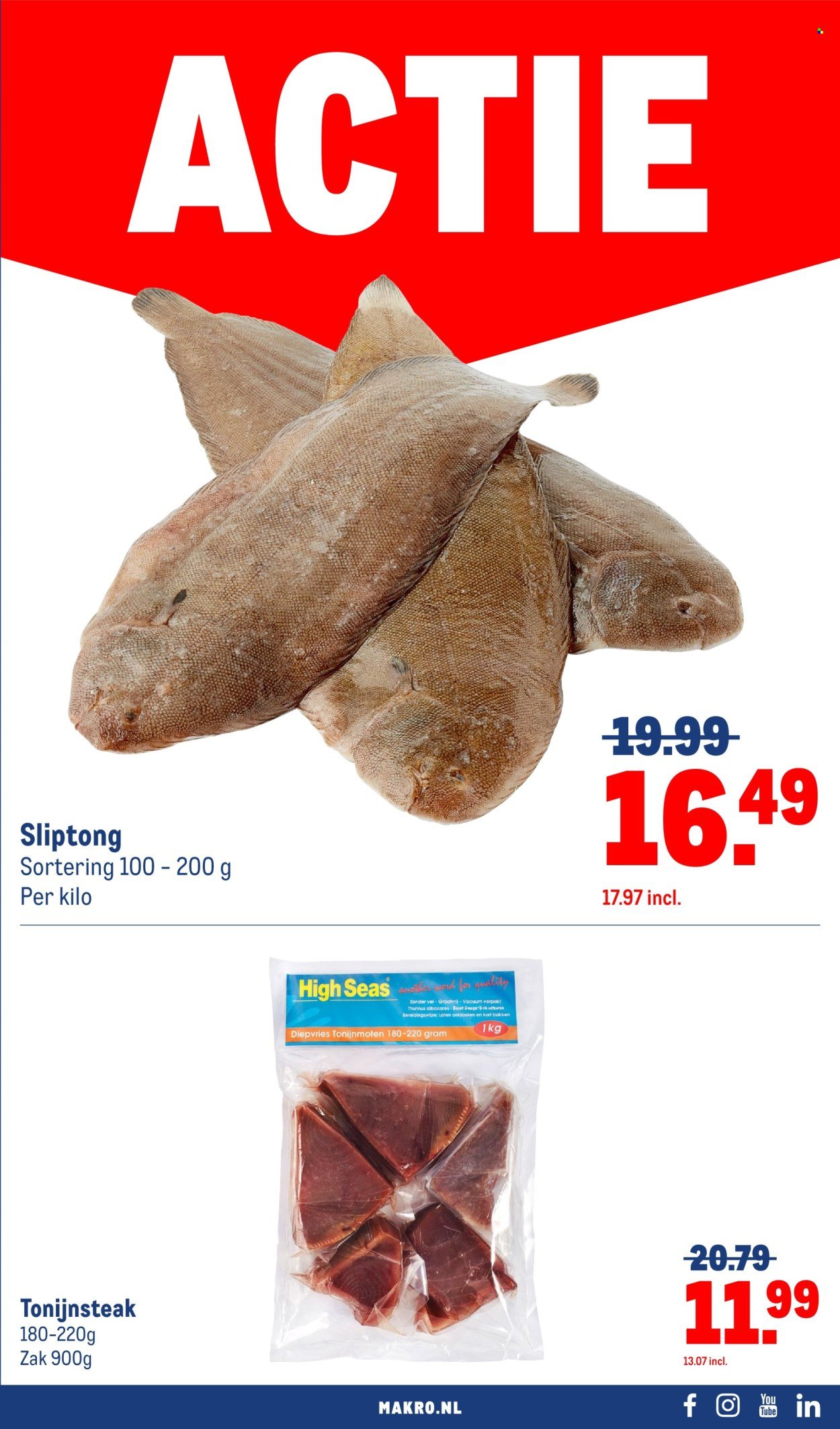 MAKRO folder - Versdeals