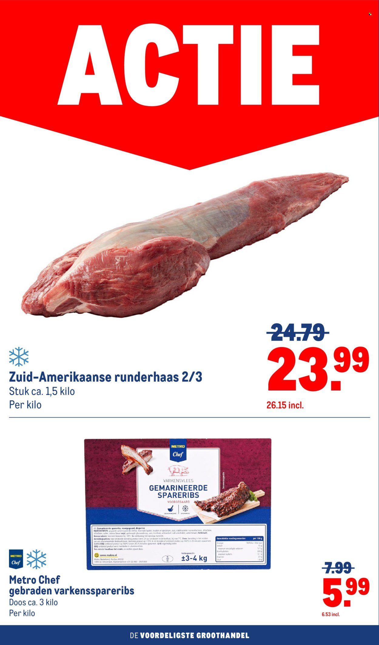 MAKRO folder - Versdeals