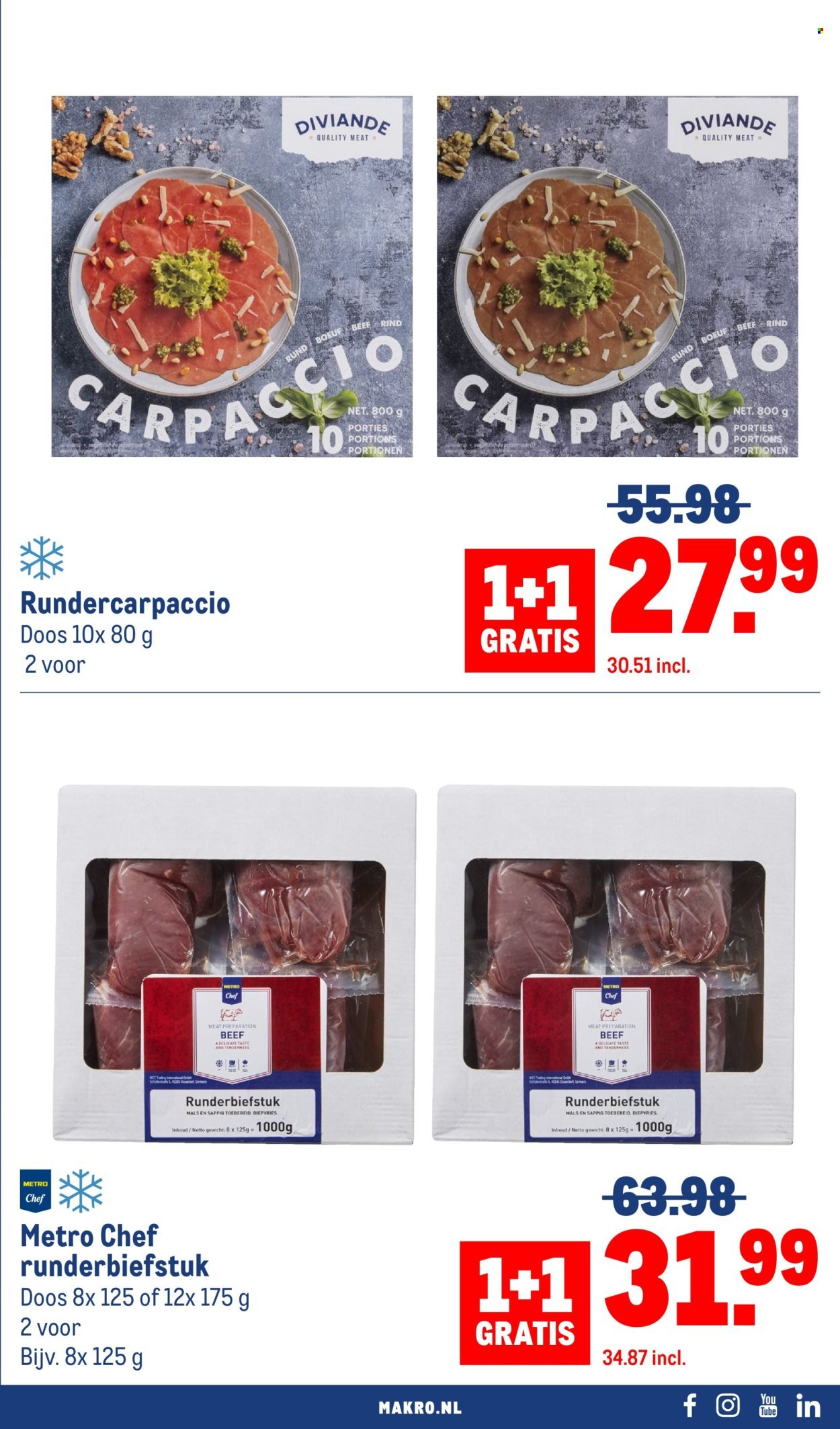 MAKRO folder - Versdeals