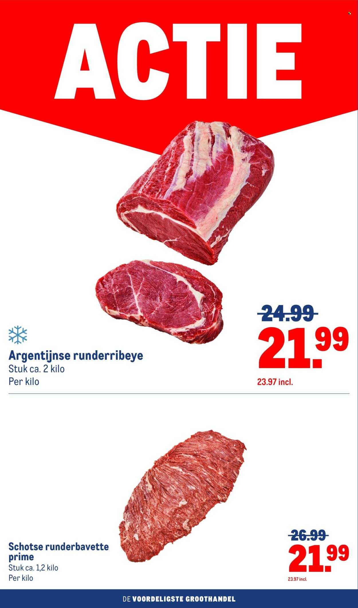MAKRO folder - Versdeals