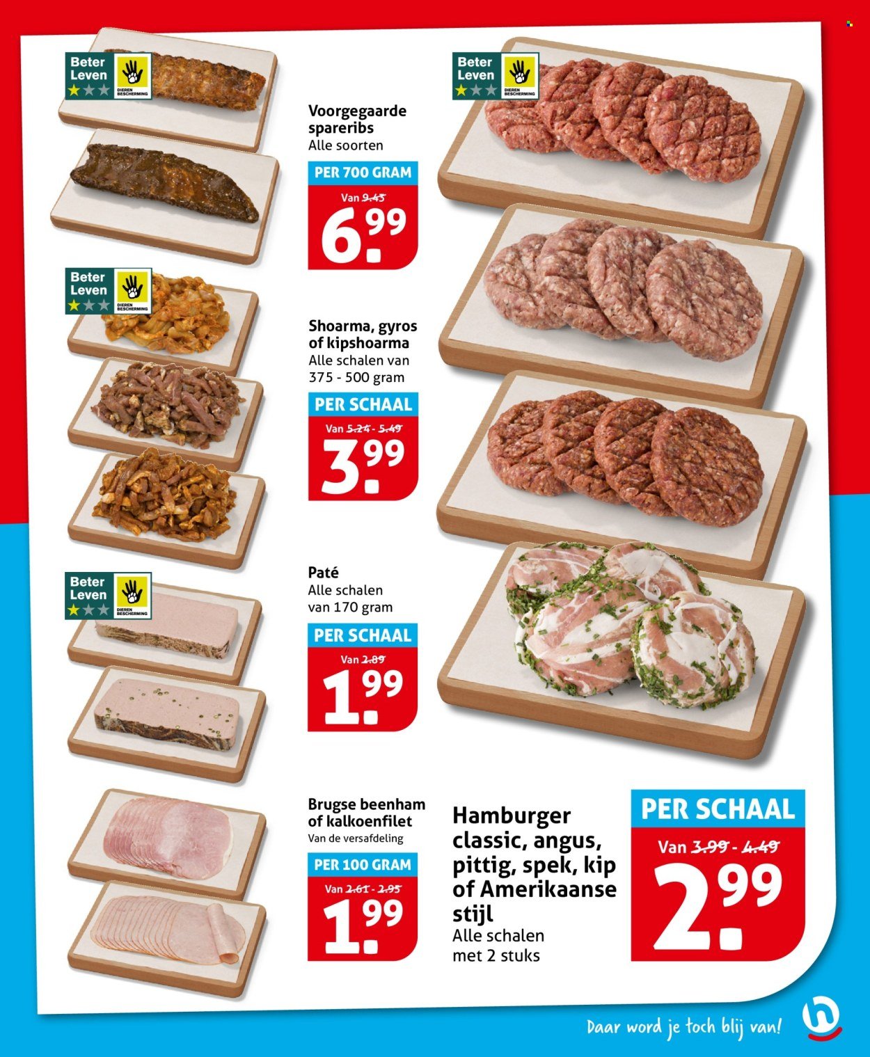 HOOGVLIET folder - Van zaterdag 27 december 2025