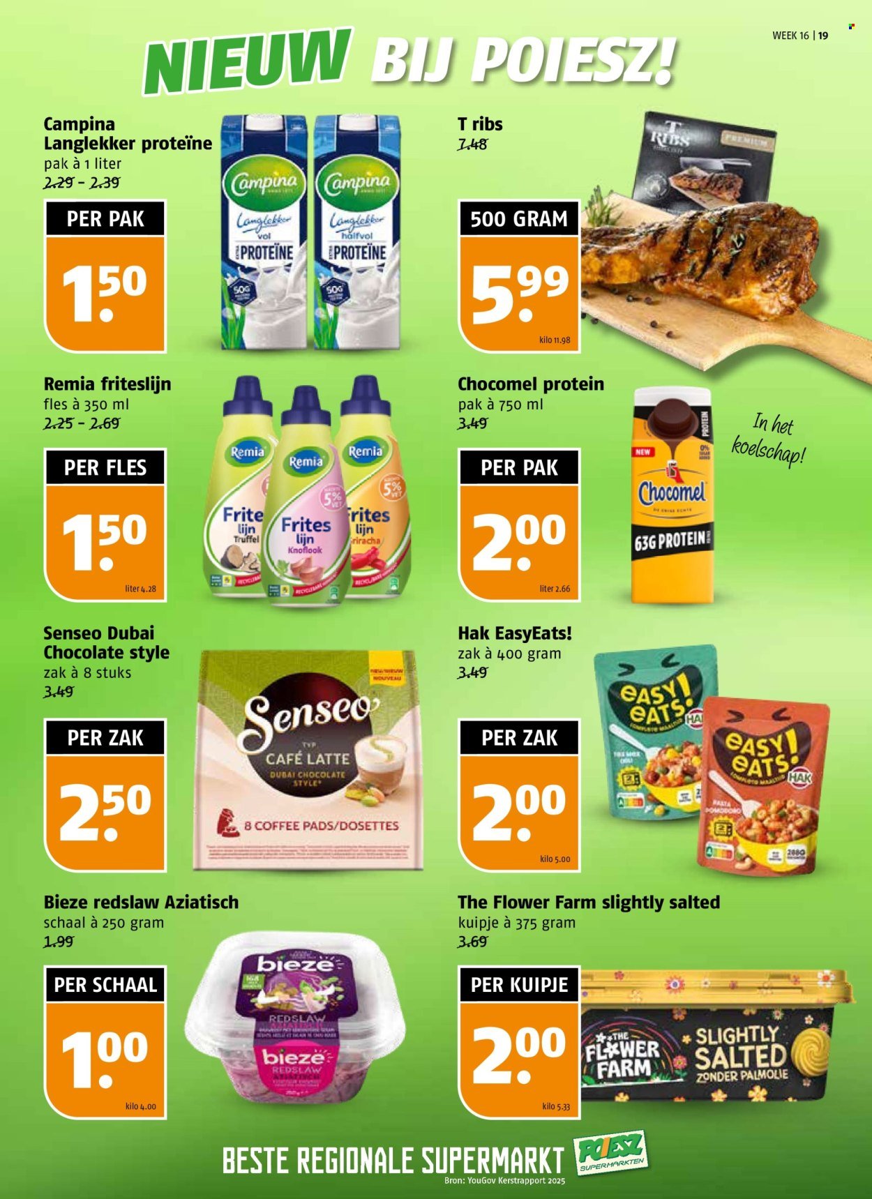 POIESZ folder - Week 16