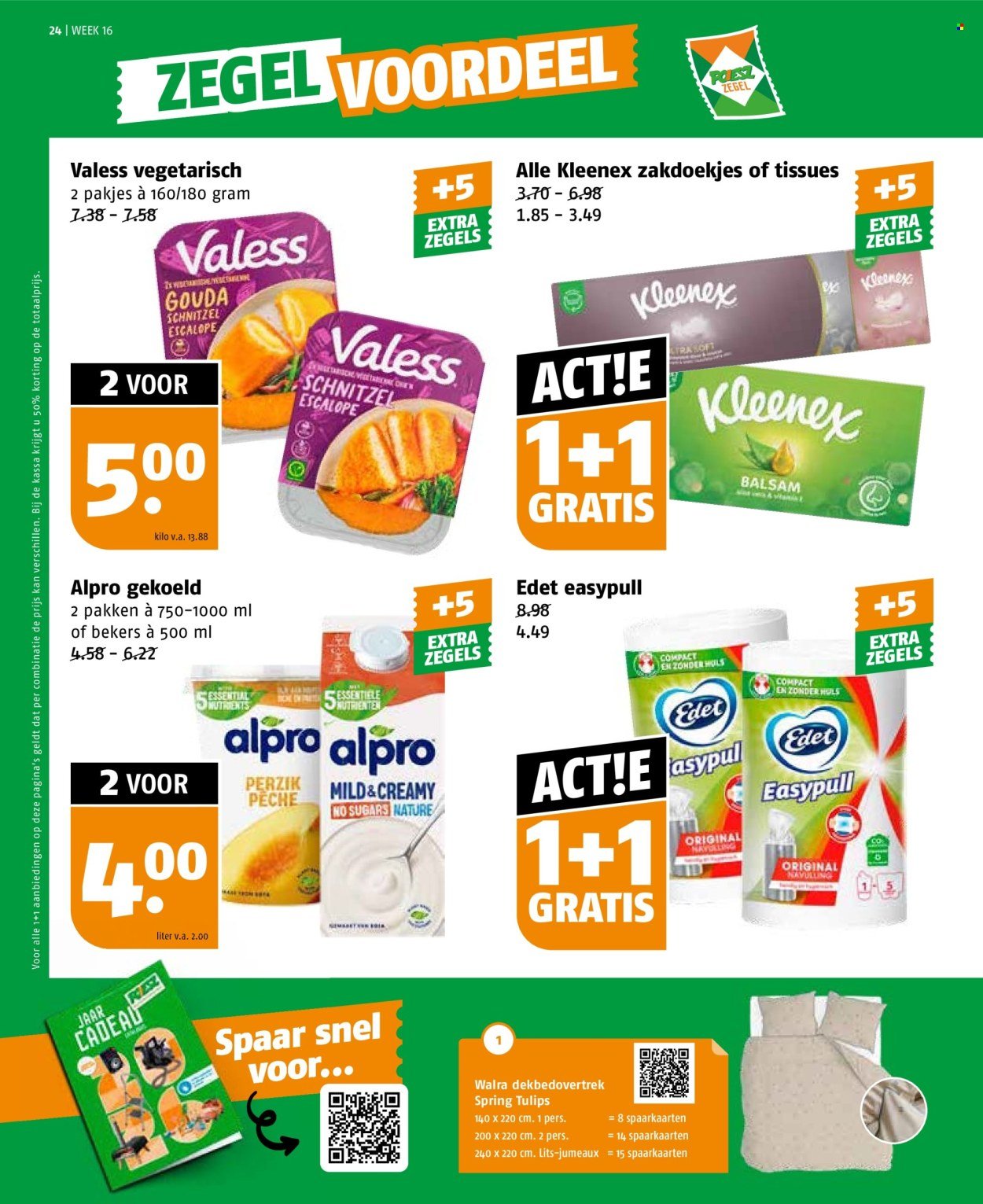 POIESZ folder - Week 16