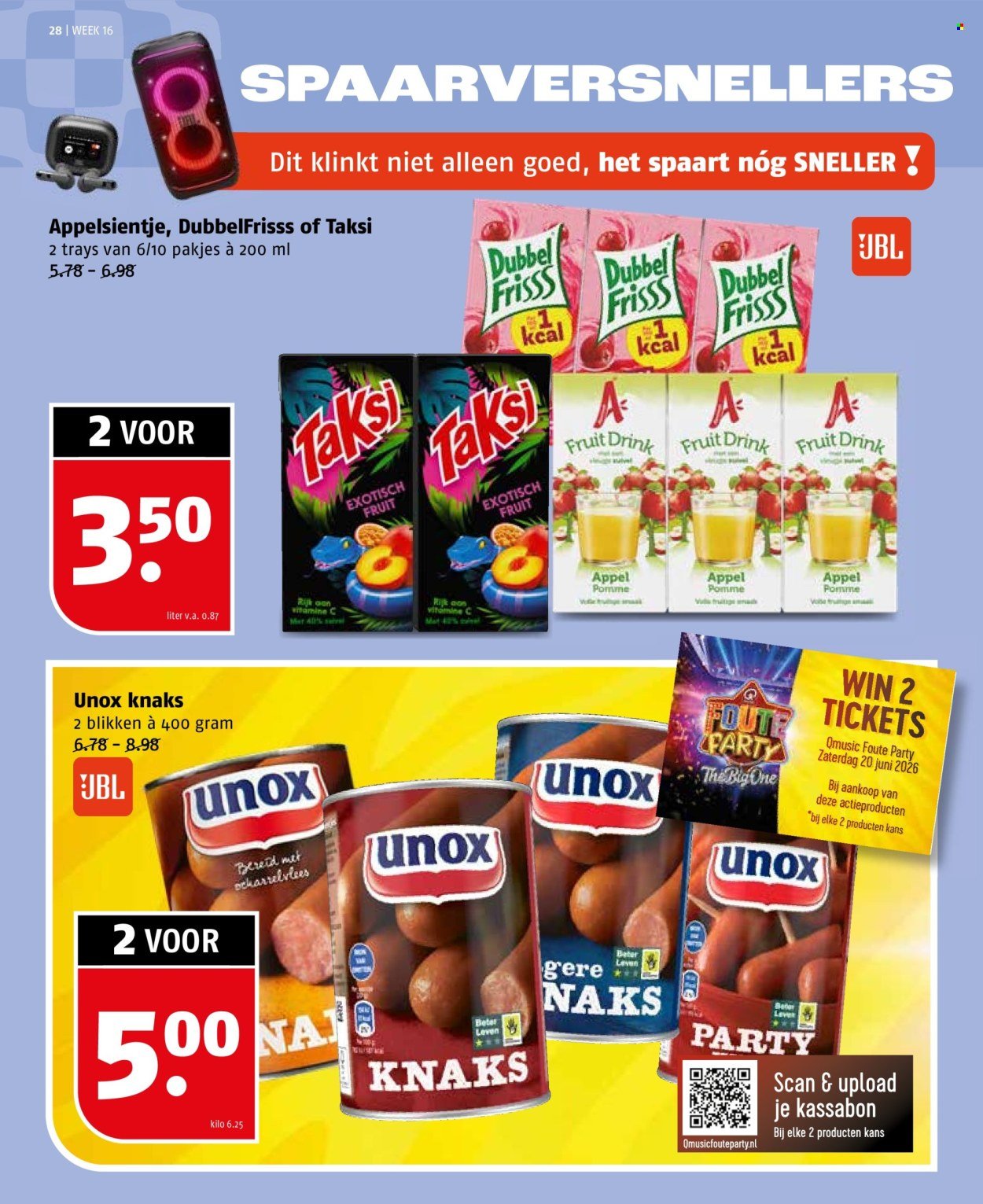 POIESZ folder - Week 16