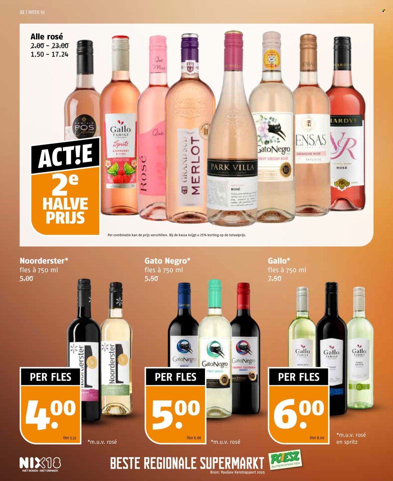 POIESZ folder - Week 16