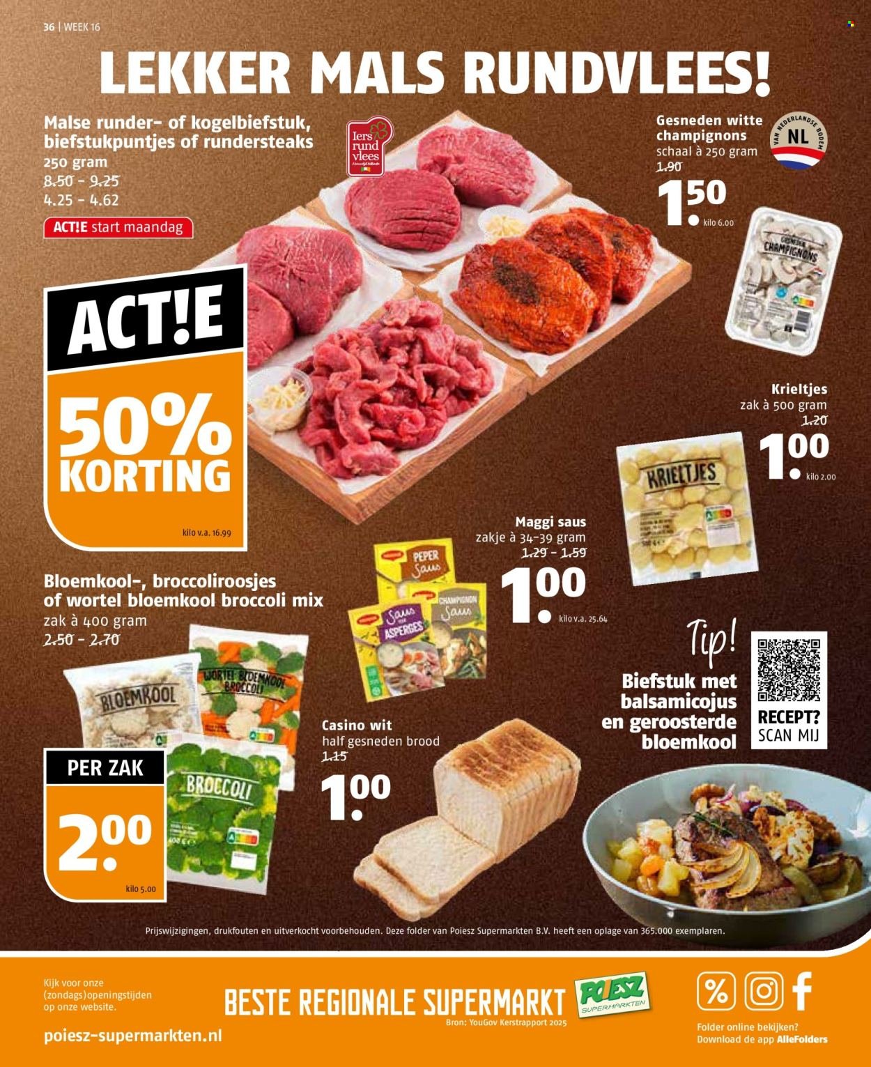 POIESZ folder - Week 16