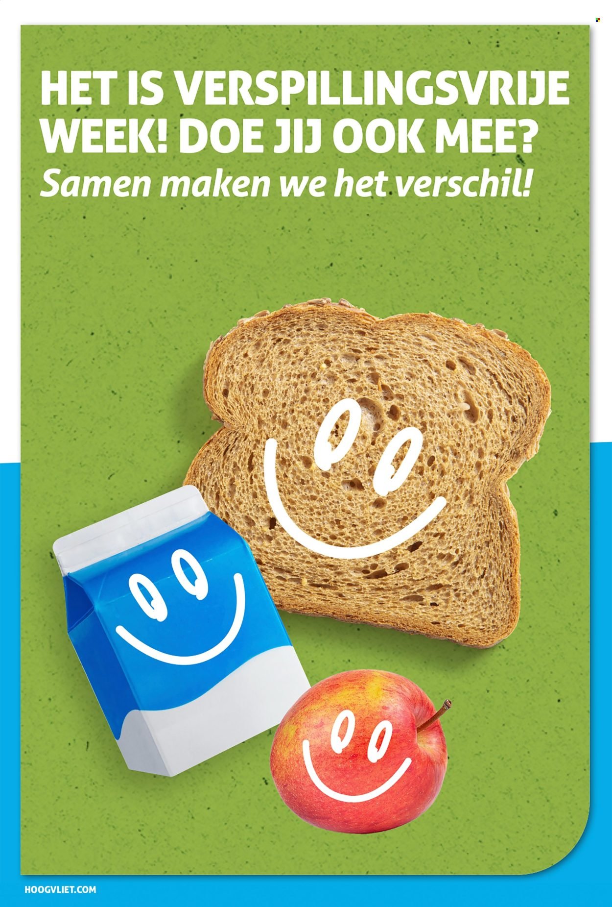 HOOGVLIET folder - Van woensdag 10 september 2025 (2025-09-10 - 2025-09-16)