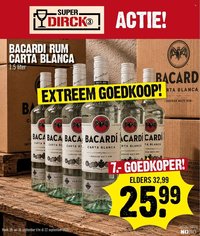 DIRK folder - Super Dirck3