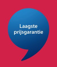 JYSK folder - Aanbieding van de week