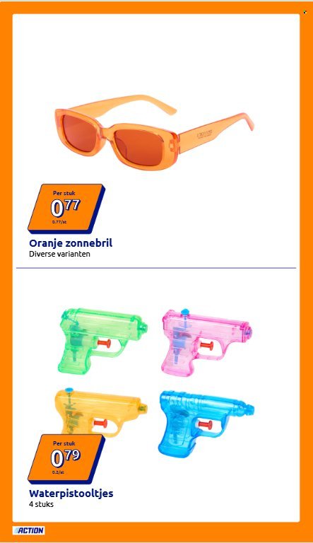 ACTION folder - Van woensdag 15 april 2026 (2026-04-15 - 2026-04-21)