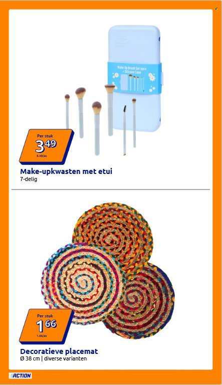 ACTION folder - Van woensdag 15 april 2026 (2026-04-15 - 2026-04-21)