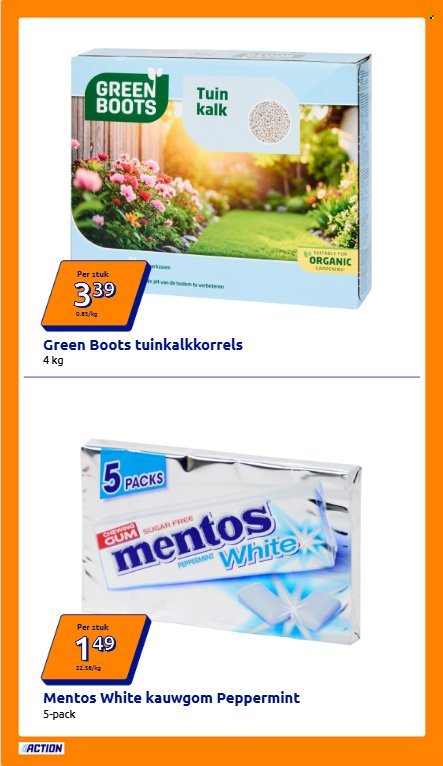 ACTION folder - Van woensdag 15 april 2026 (2026-04-15 - 2026-04-21)