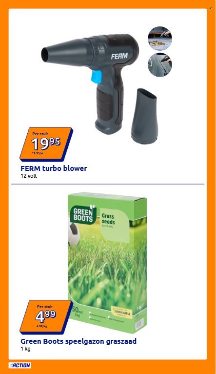 ACTION folder - Van woensdag 15 april 2026 (2026-04-15 - 2026-04-21)