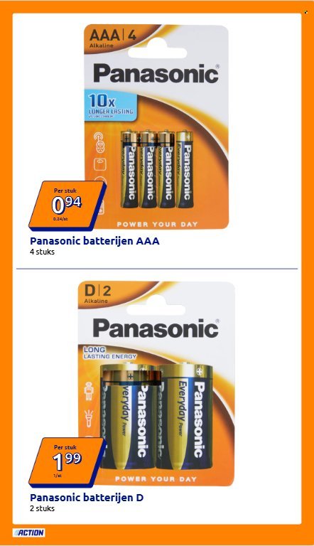 ACTION folder - Van woensdag 15 april 2026 (2026-04-15 - 2026-04-21)