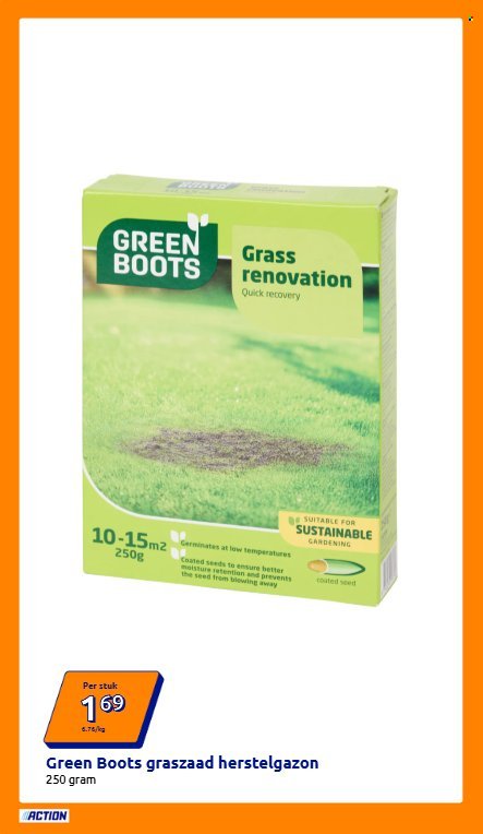 ACTION folder - Van woensdag 15 april 2026 (2026-04-15 - 2026-04-21)