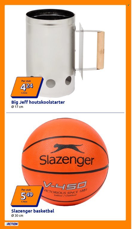 ACTION folder - Van woensdag 15 april 2026 (2026-04-15 - 2026-04-21)