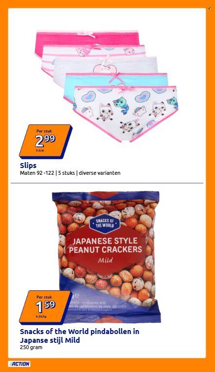 ACTION folder - Van woensdag 15 april 2026 (2026-04-15 - 2026-04-21)