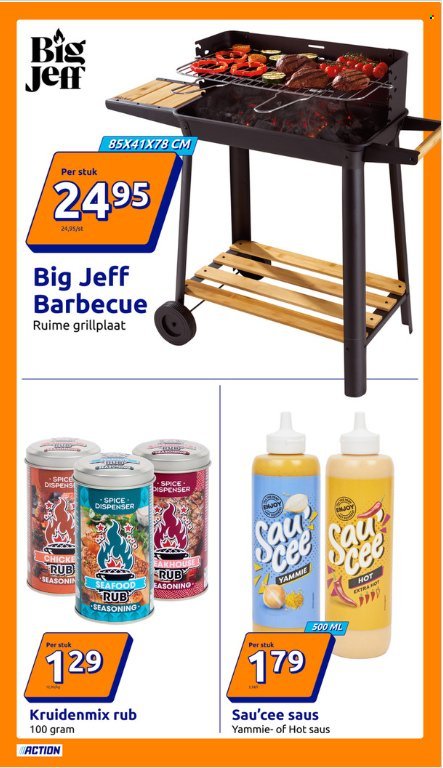 ACTION folder - Van woensdag 15 april 2026 (2026-04-15 - 2026-04-21)