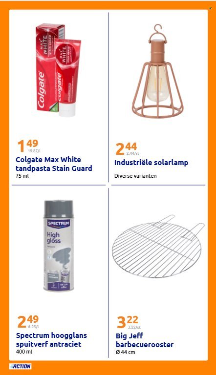 ACTION folder - Van woensdag 15 april 2026 (2026-04-15 - 2026-04-21)