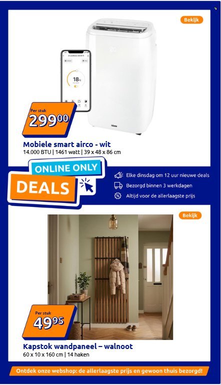 ACTION folder - Van woensdag 15 april 2026 (2026-04-15 - 2026-04-21)