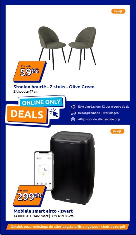 ACTION folder - Van woensdag 15 april 2026 (2026-04-15 - 2026-04-21)