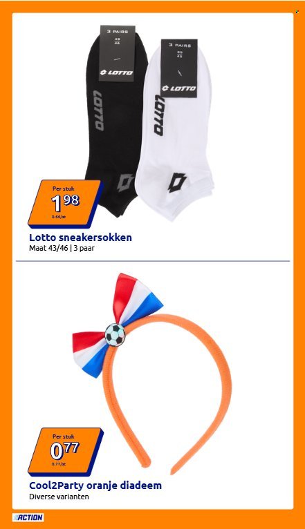 ACTION folder - Van woensdag 15 april 2026 (2026-04-15 - 2026-04-21)