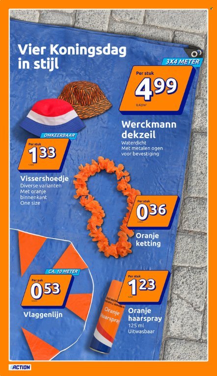 ACTION folder - Van woensdag 15 april 2026 (2026-04-15 - 2026-04-21)