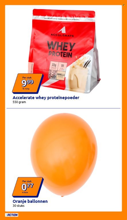 ACTION folder - Van woensdag 15 april 2026 (2026-04-15 - 2026-04-21)