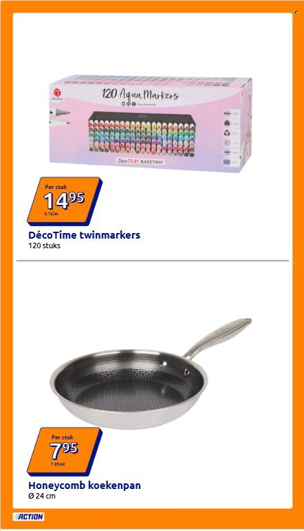 ACTION folder - Van woensdag 15 april 2026 (2026-04-15 - 2026-04-21)