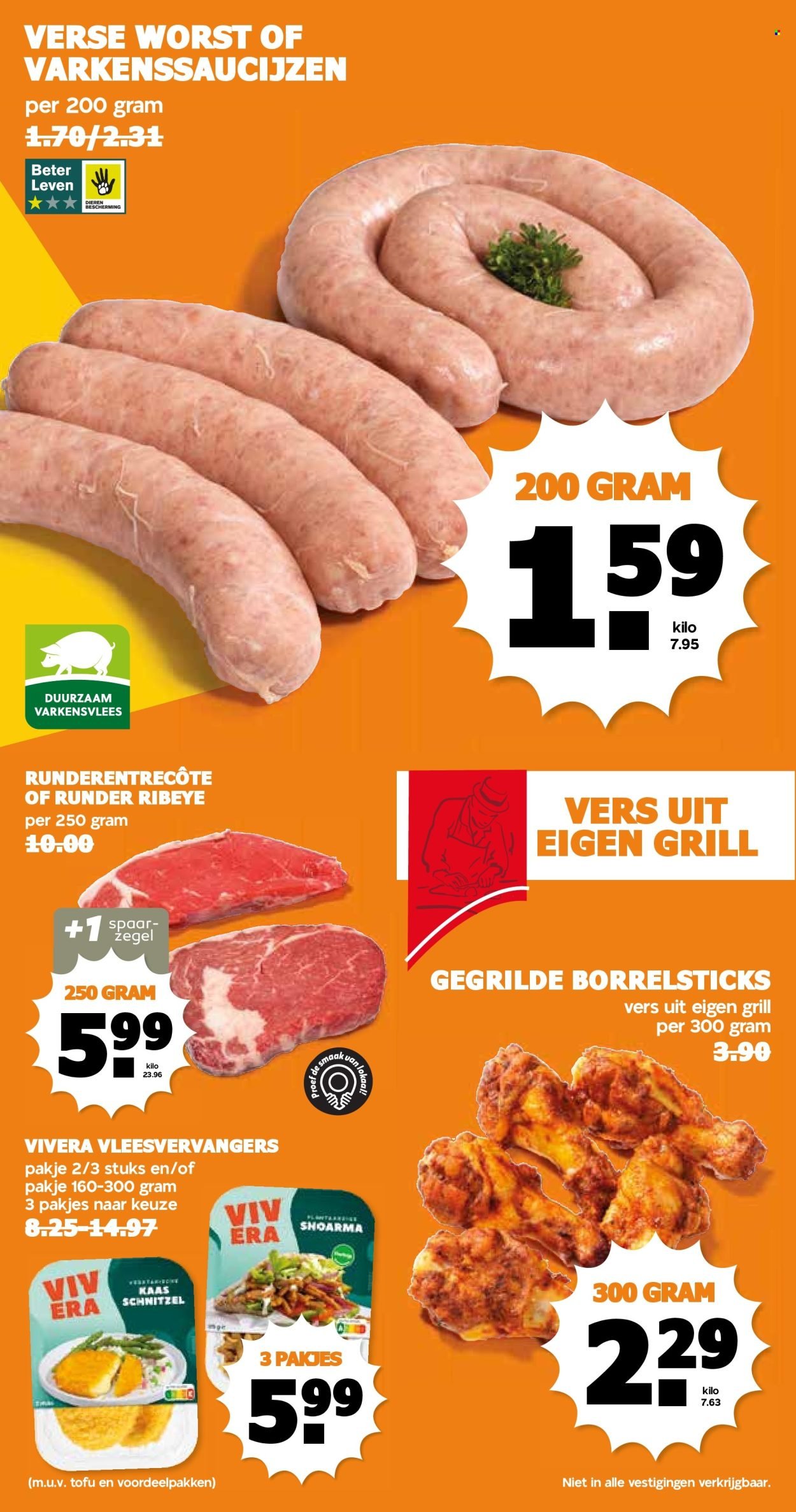 COOP folder - Van maandag 1 juni 2026