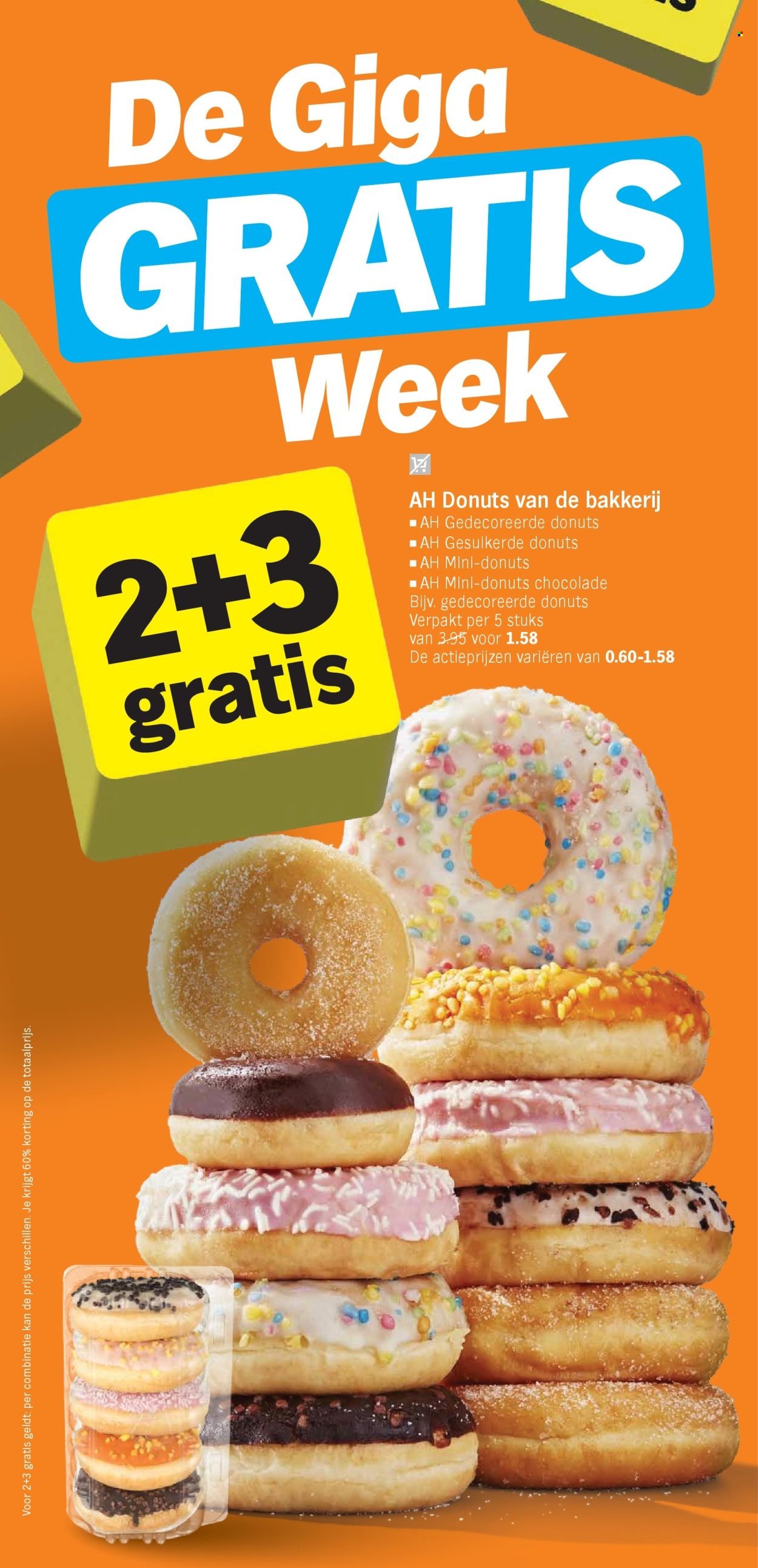 ALBERT HEIJN folder - Van maandag 18 augustus 2025 (2025-08-18 - 2025-08-24)
