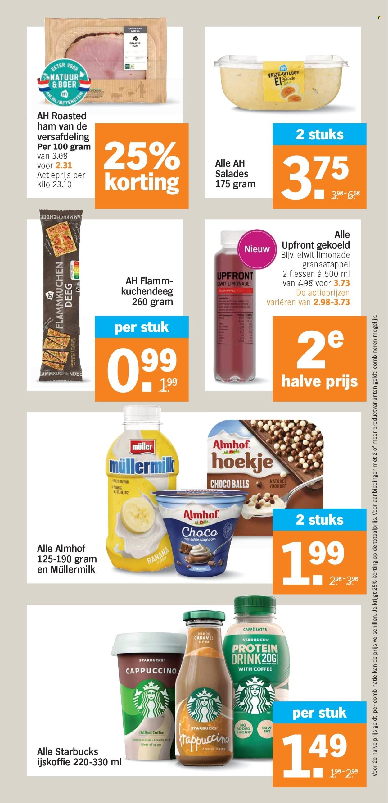 ALBERT HEIJN folder - Van maandag 18 augustus 2025 (2025-08-18 - 2025-08-24)