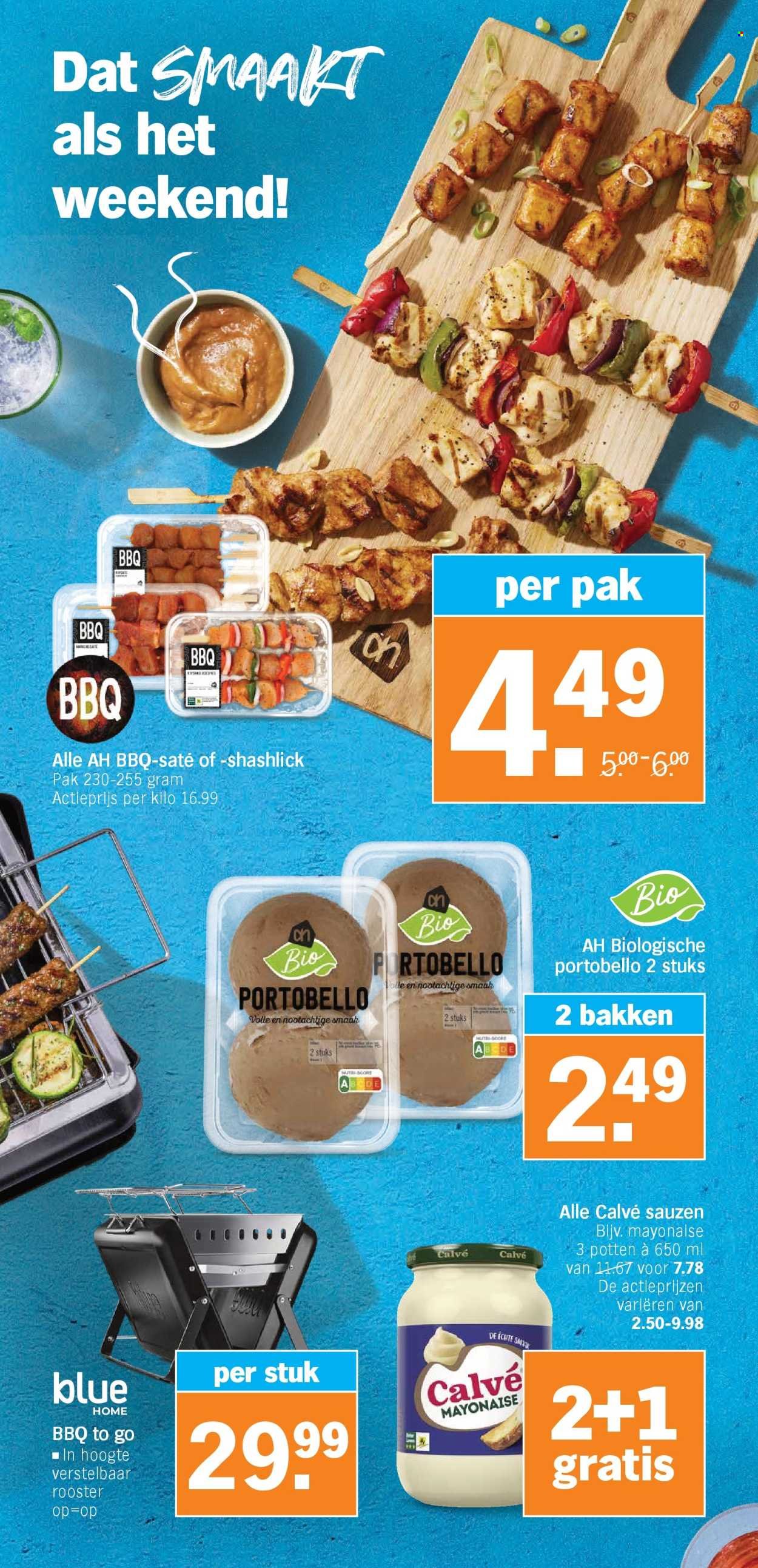 ALBERT HEIJN folder - Van maandag 18 augustus 2025 (2025-08-18 - 2025-08-24)