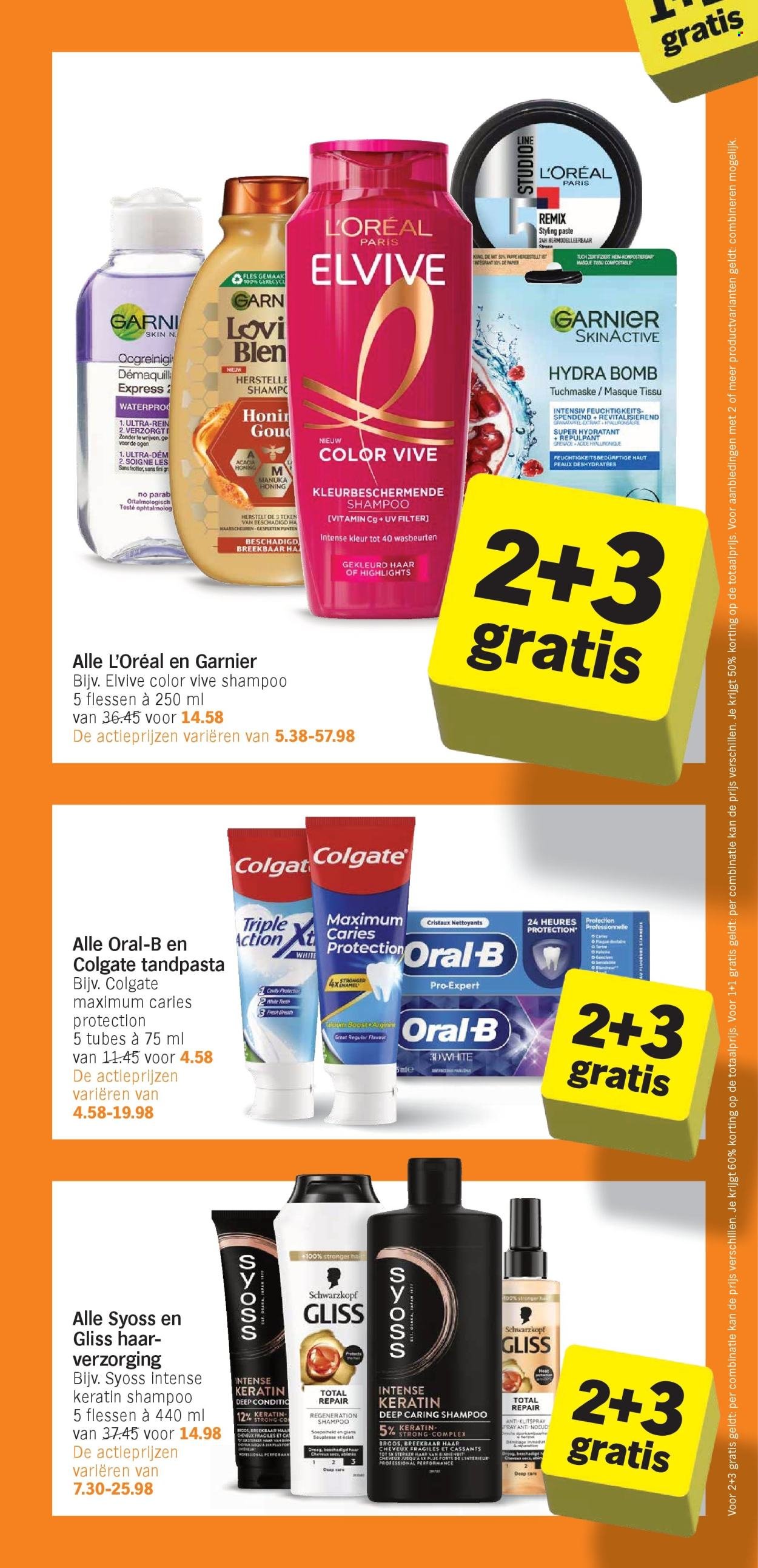 ALBERT HEIJN folder - Van maandag 18 augustus 2025 (2025-08-18 - 2025-08-24)