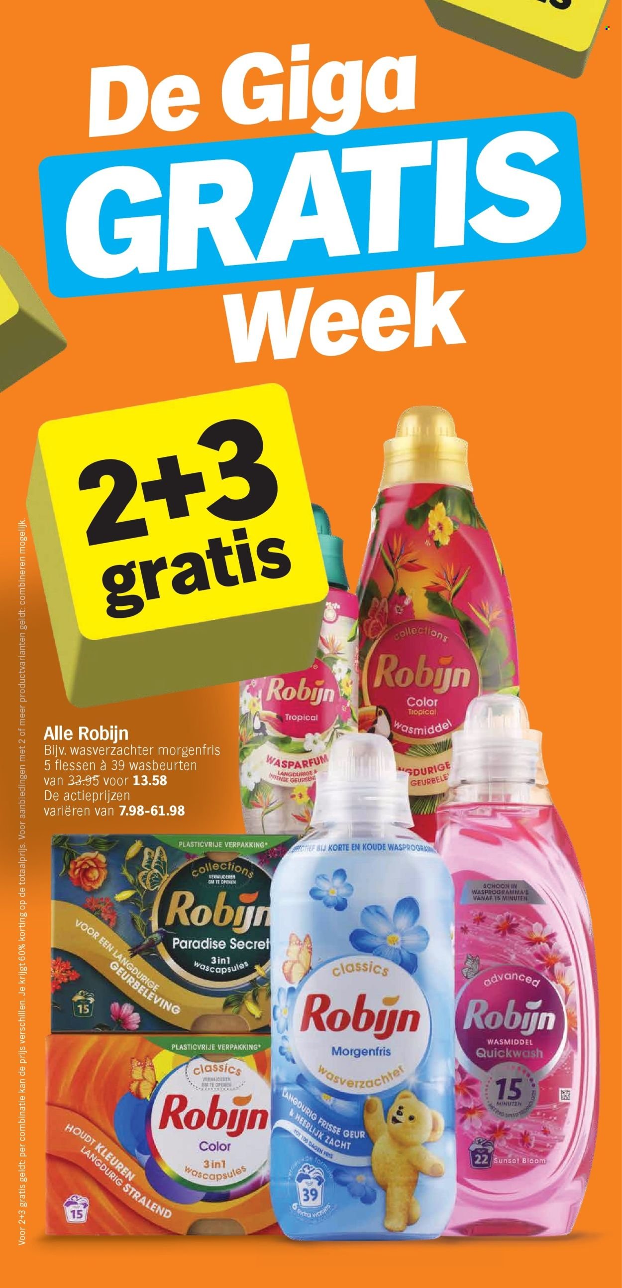 ALBERT HEIJN folder - Van maandag 18 augustus 2025 (2025-08-18 - 2025-08-24)