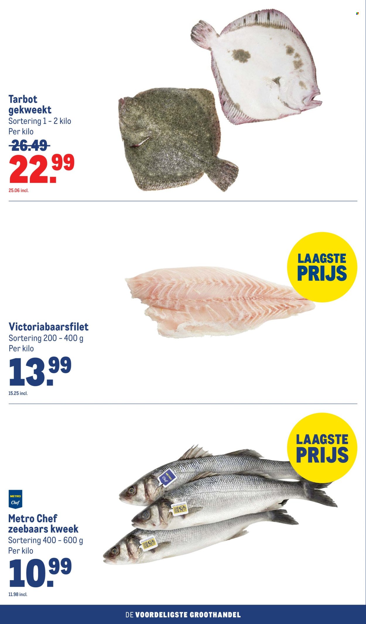 MAKRO folder - Food