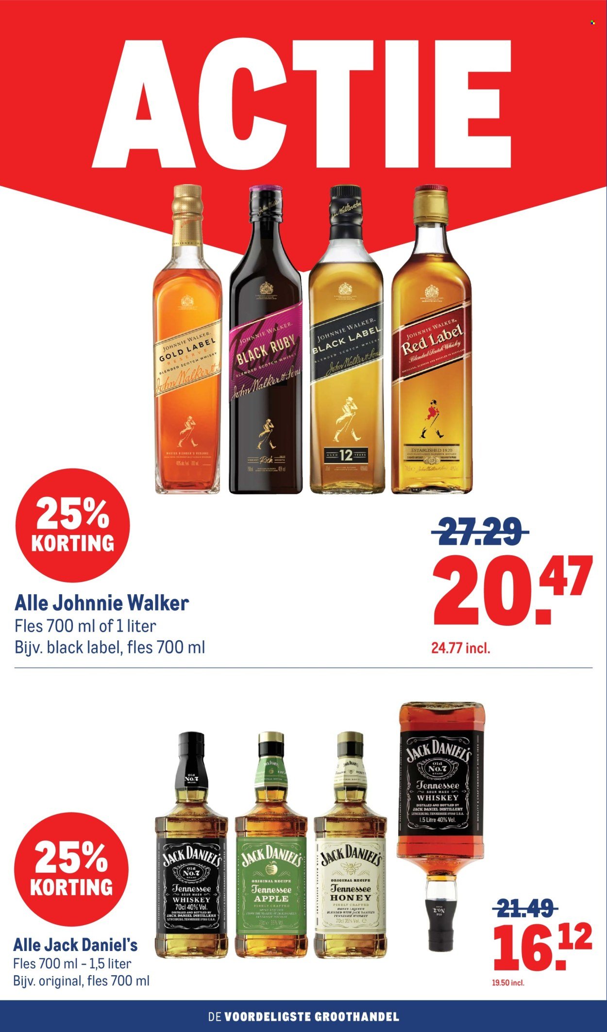 MAKRO folder - Food