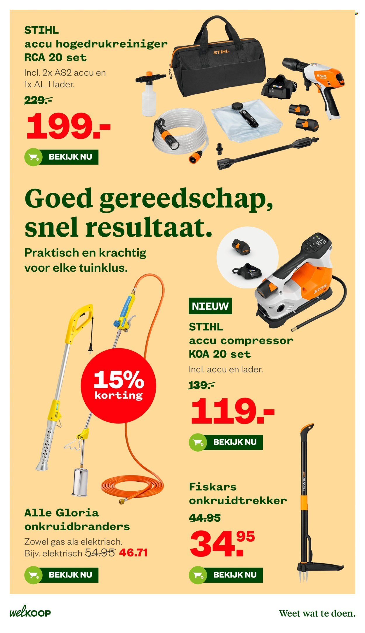 WELKOOP folder - Van maandag 13 april 2026 (2026-04-13 - 2026-04-26)