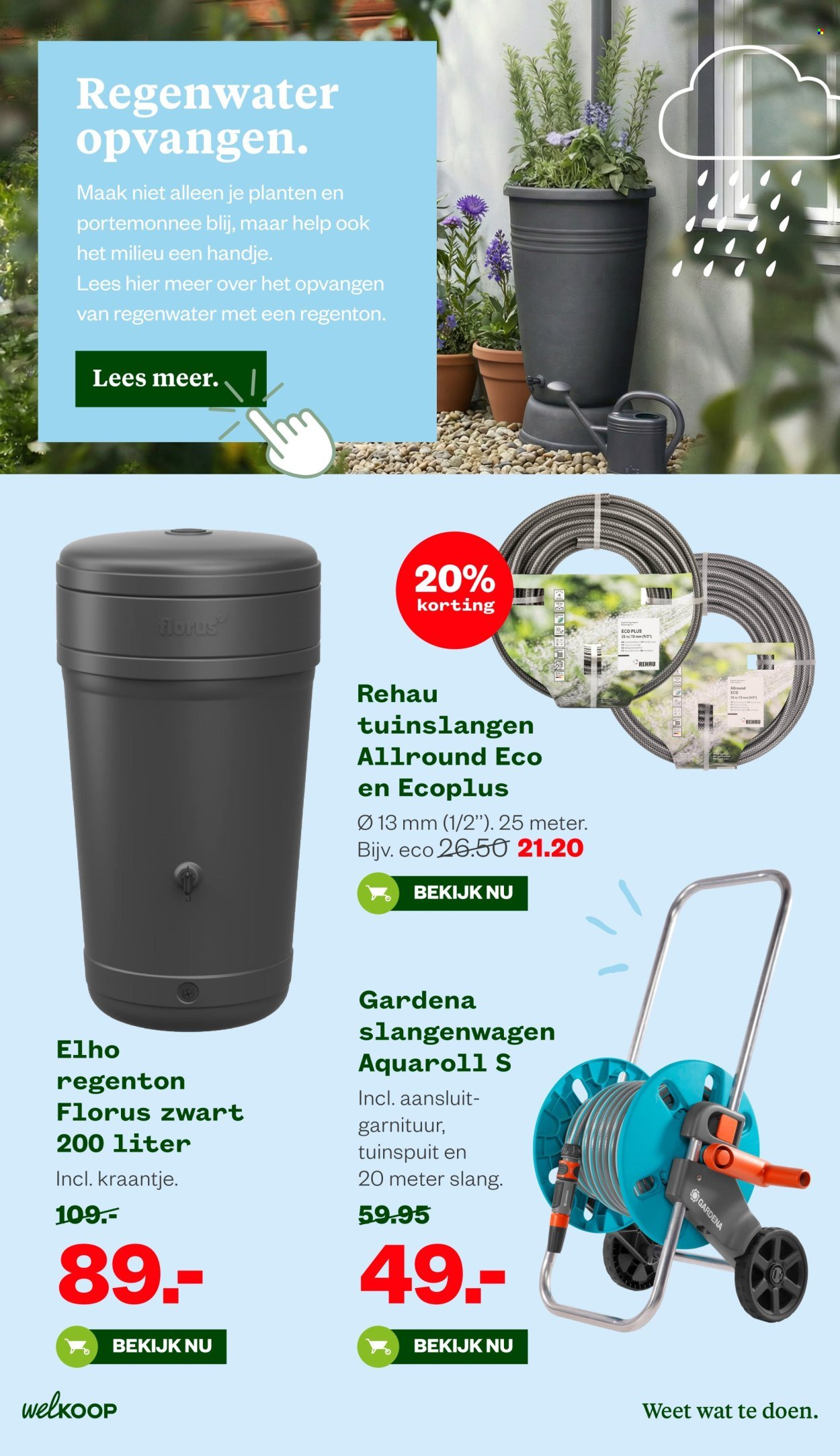 WELKOOP folder - Van maandag 13 april 2026 (2026-04-13 - 2026-04-26)