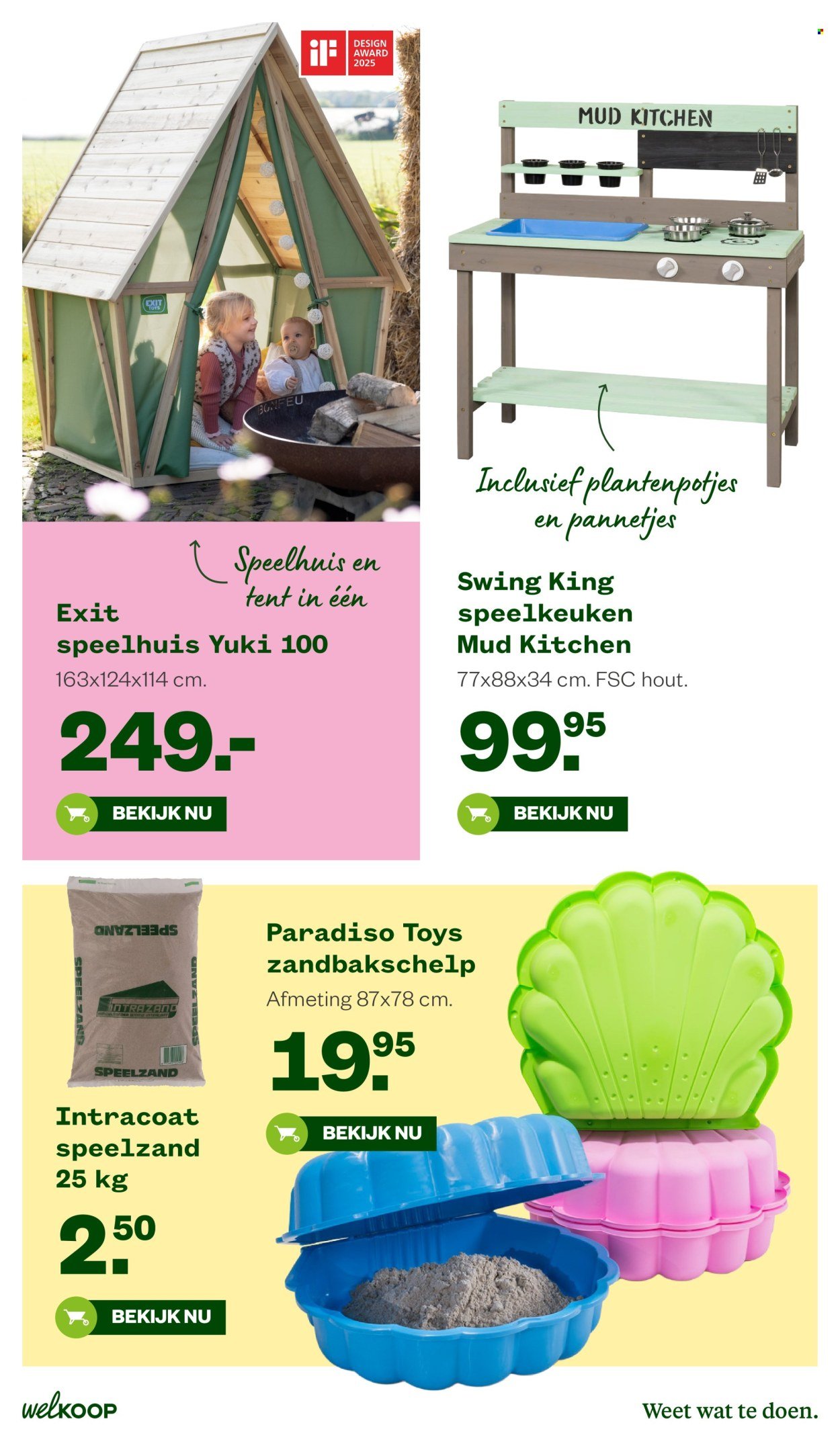 WELKOOP folder - Van maandag 13 april 2026 (2026-04-13 - 2026-04-26)