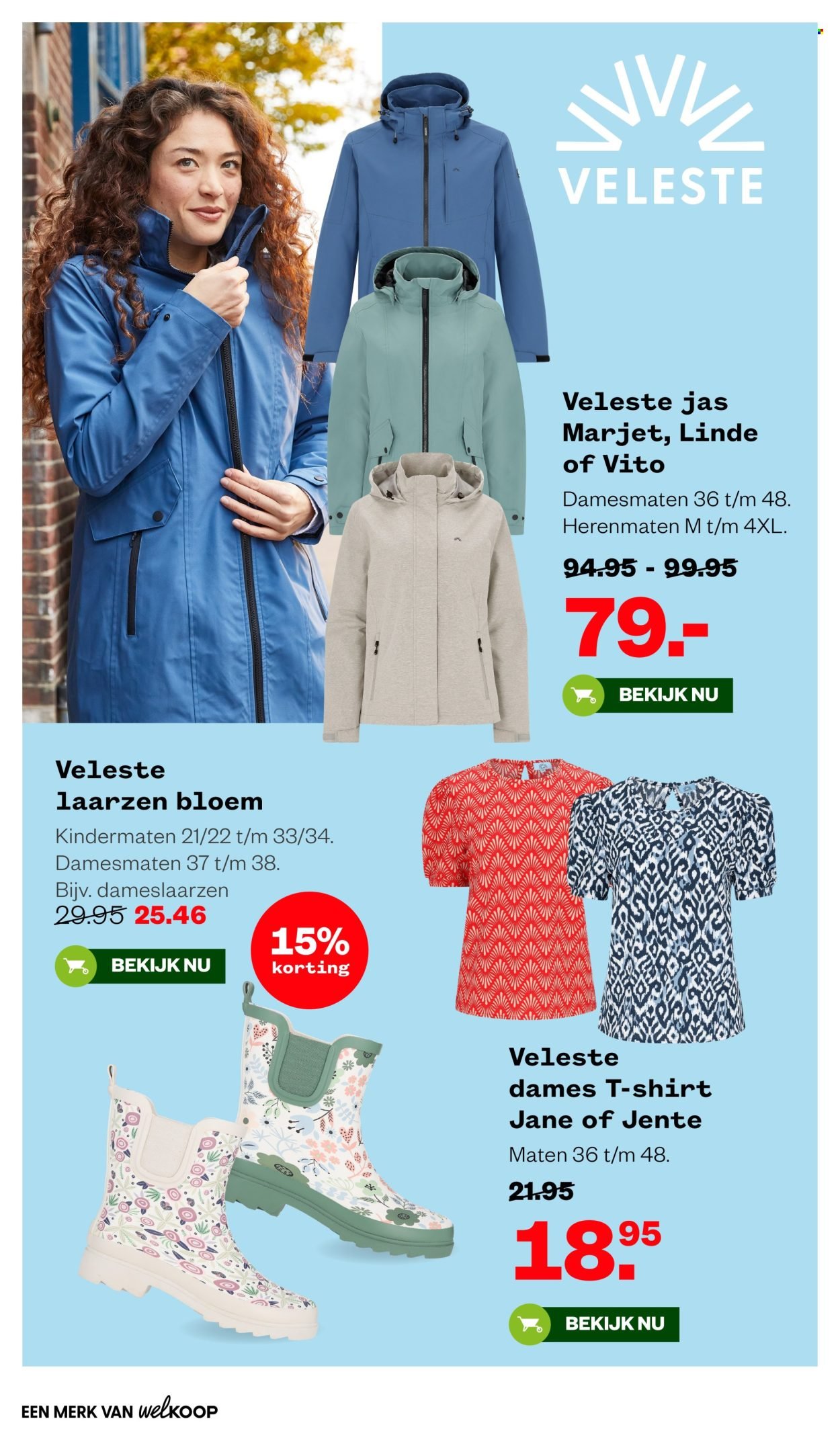 WELKOOP folder - Van maandag 13 april 2026 (2026-04-13 - 2026-04-26)