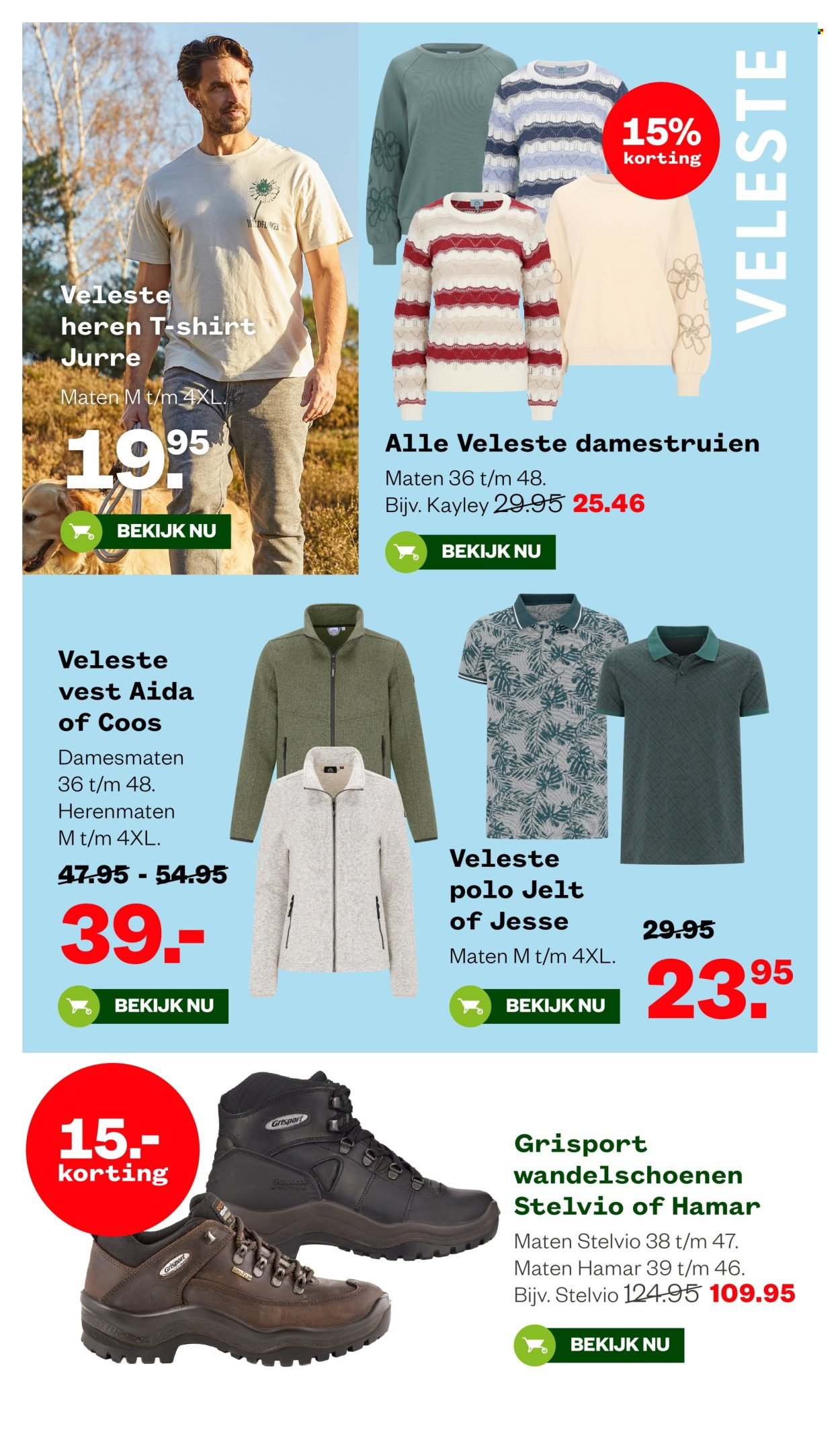 WELKOOP folder - Van maandag 13 april 2026 (2026-04-13 - 2026-04-26)