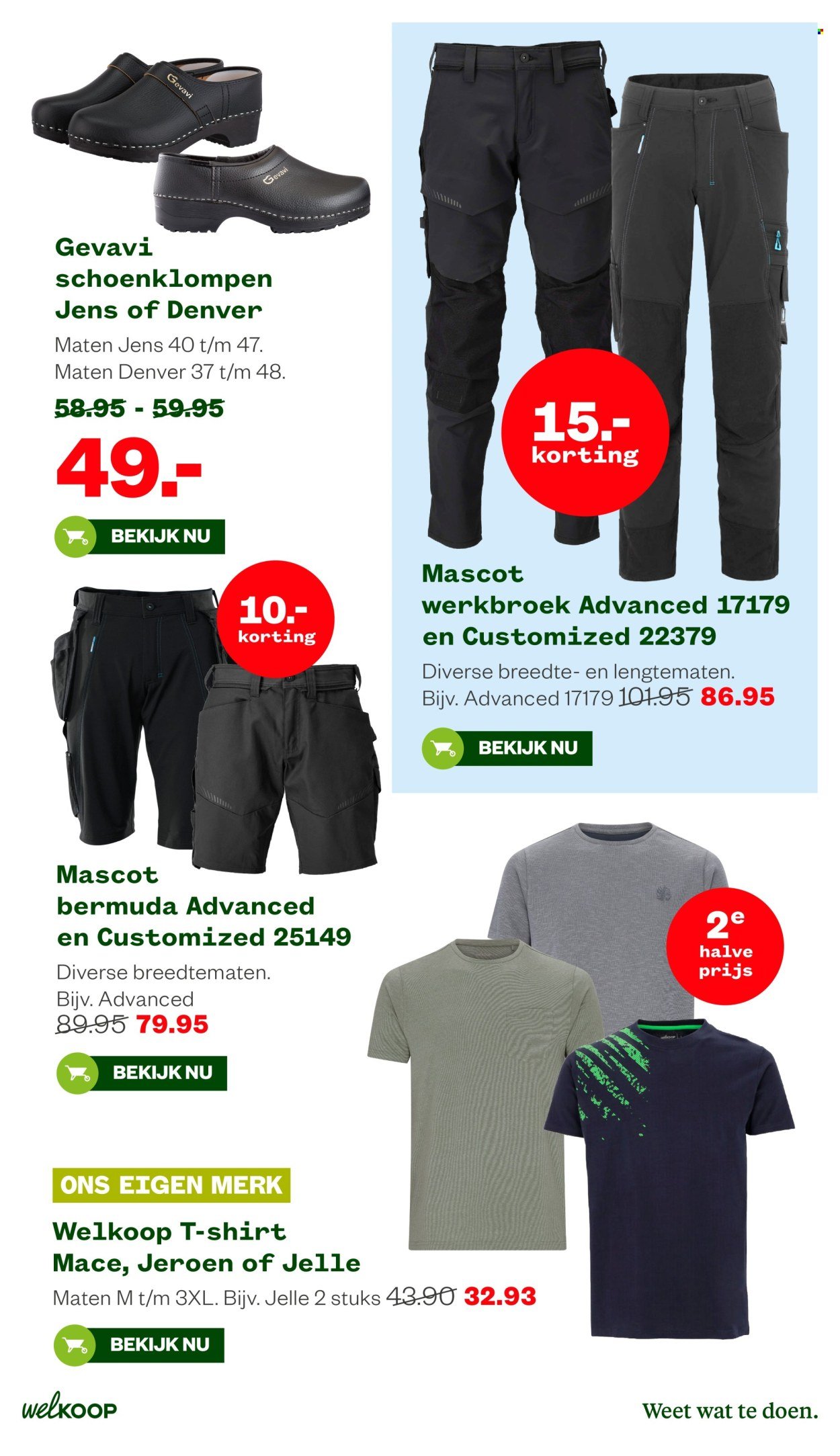 WELKOOP folder - Van maandag 13 april 2026 (2026-04-13 - 2026-04-26)