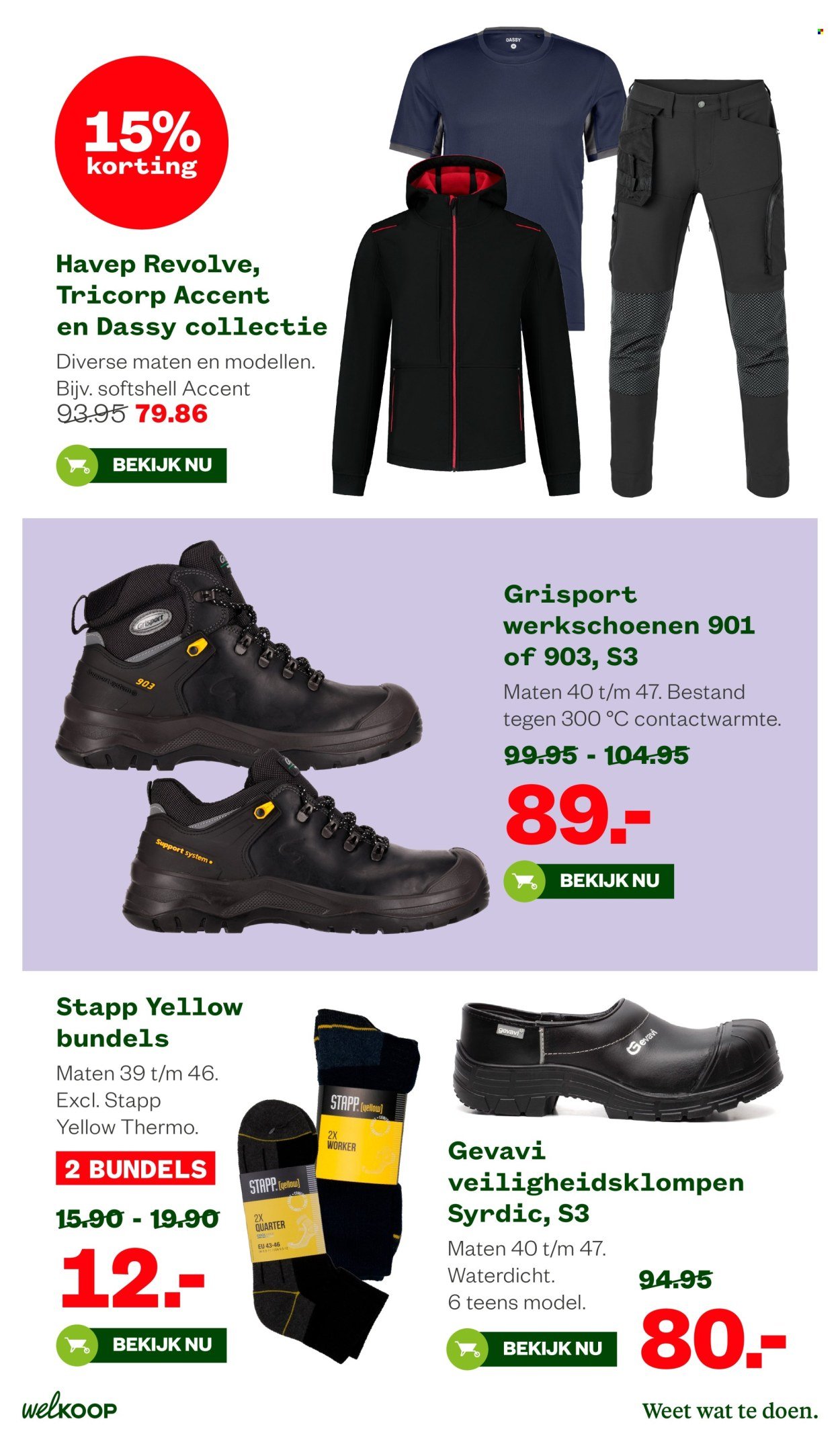 WELKOOP folder - Van maandag 13 april 2026 (2026-04-13 - 2026-04-26)