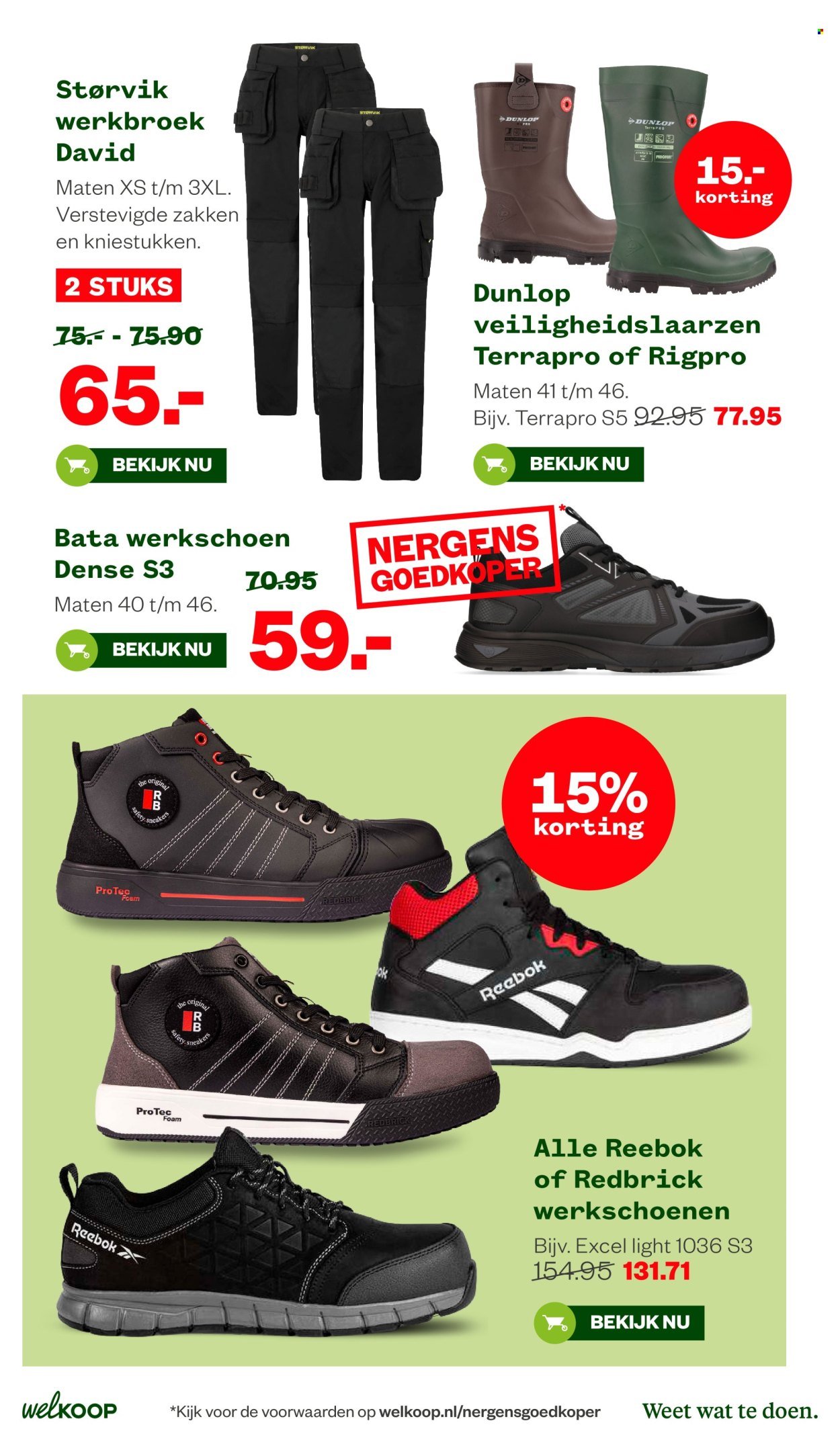 WELKOOP folder - Van maandag 13 april 2026 (2026-04-13 - 2026-04-26)