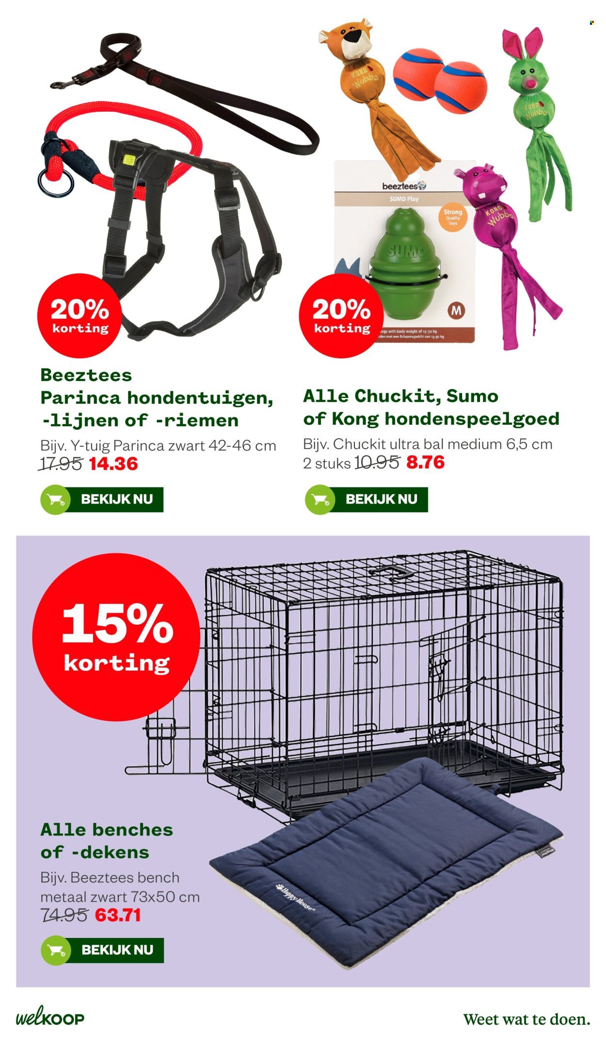 WELKOOP folder - Van maandag 13 april 2026 (2026-04-13 - 2026-04-26)