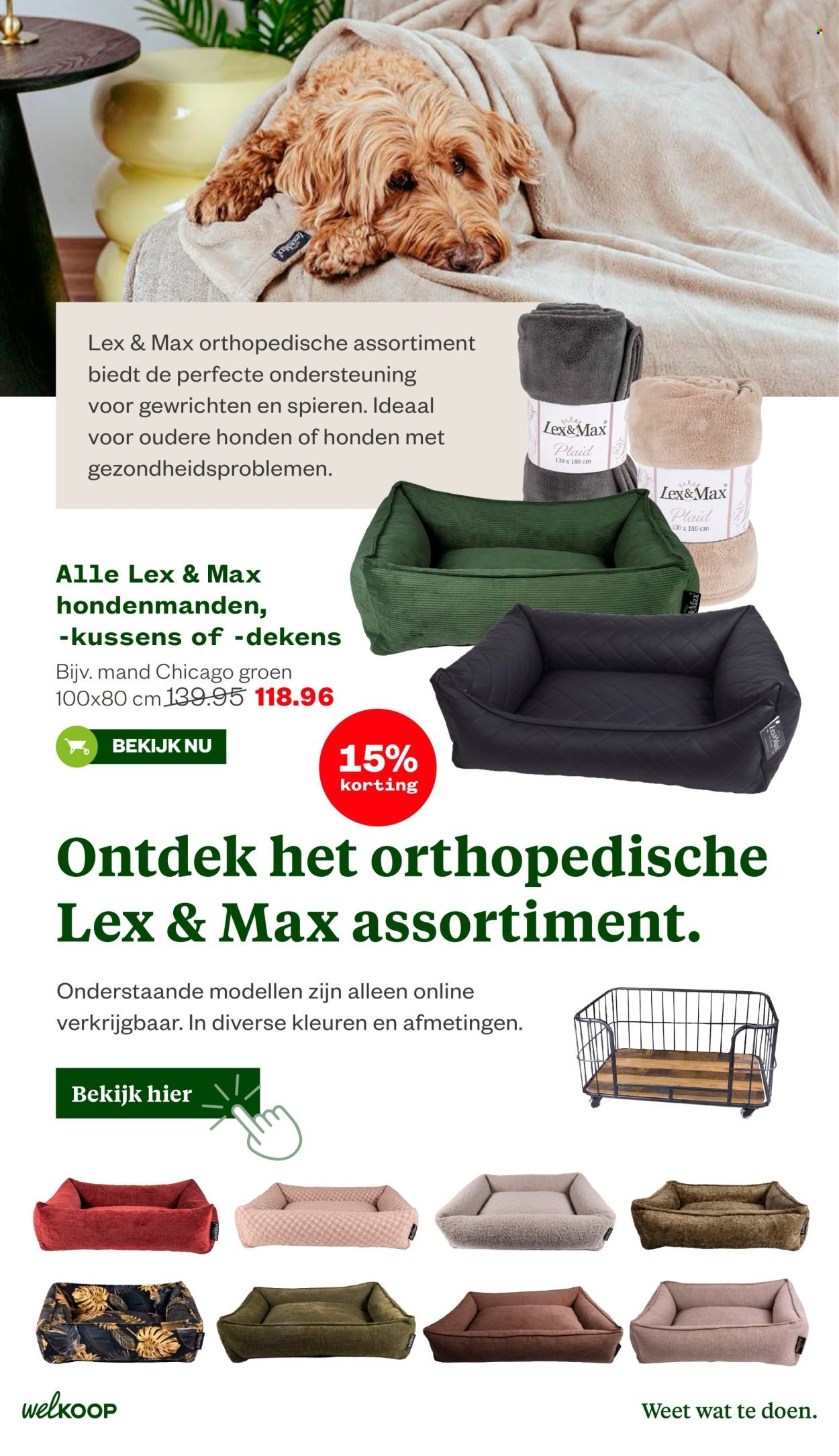 WELKOOP folder - Van maandag 13 april 2026 (2026-04-13 - 2026-04-26)