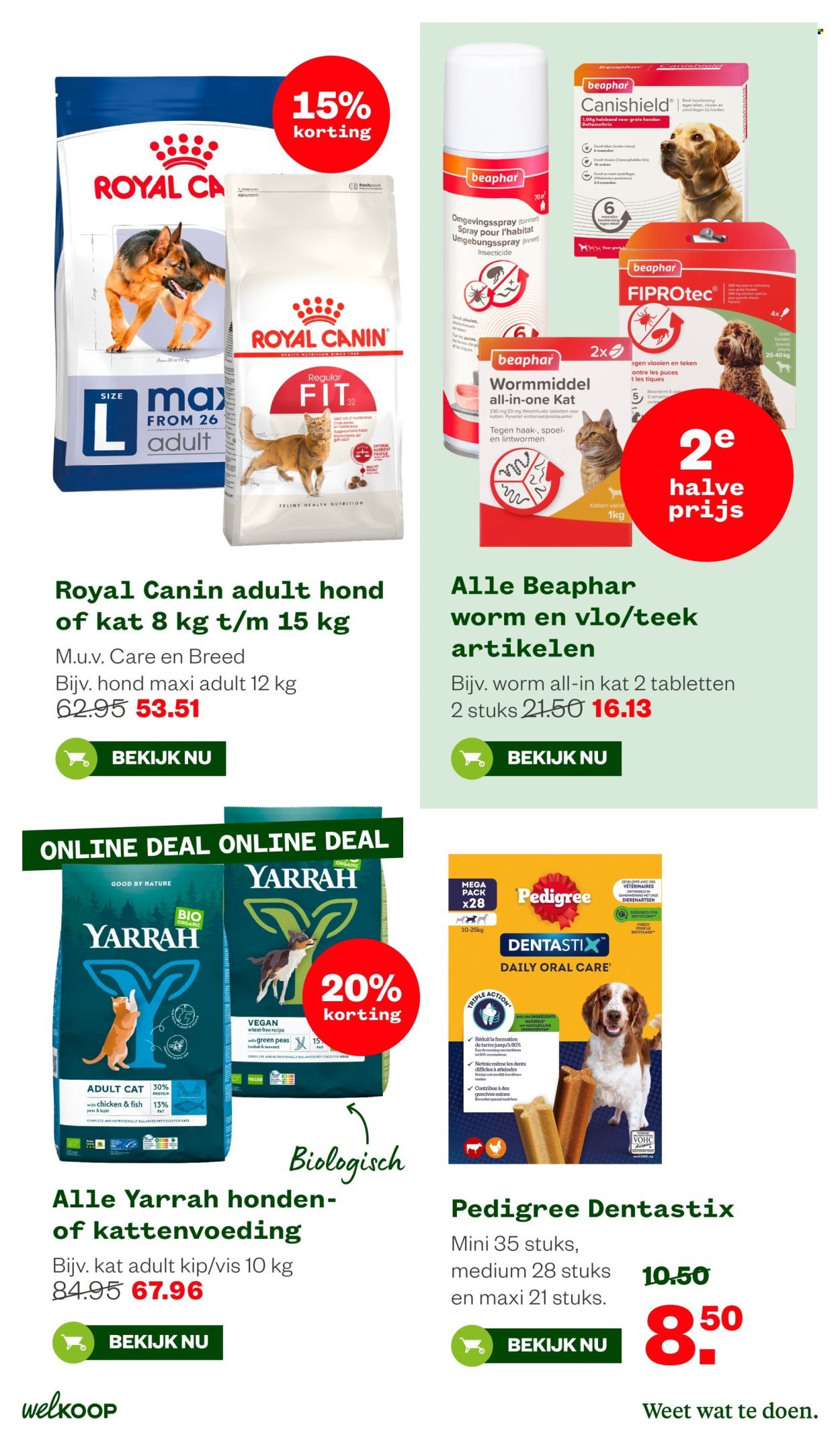 WELKOOP folder - Van maandag 13 april 2026 (2026-04-13 - 2026-04-26)