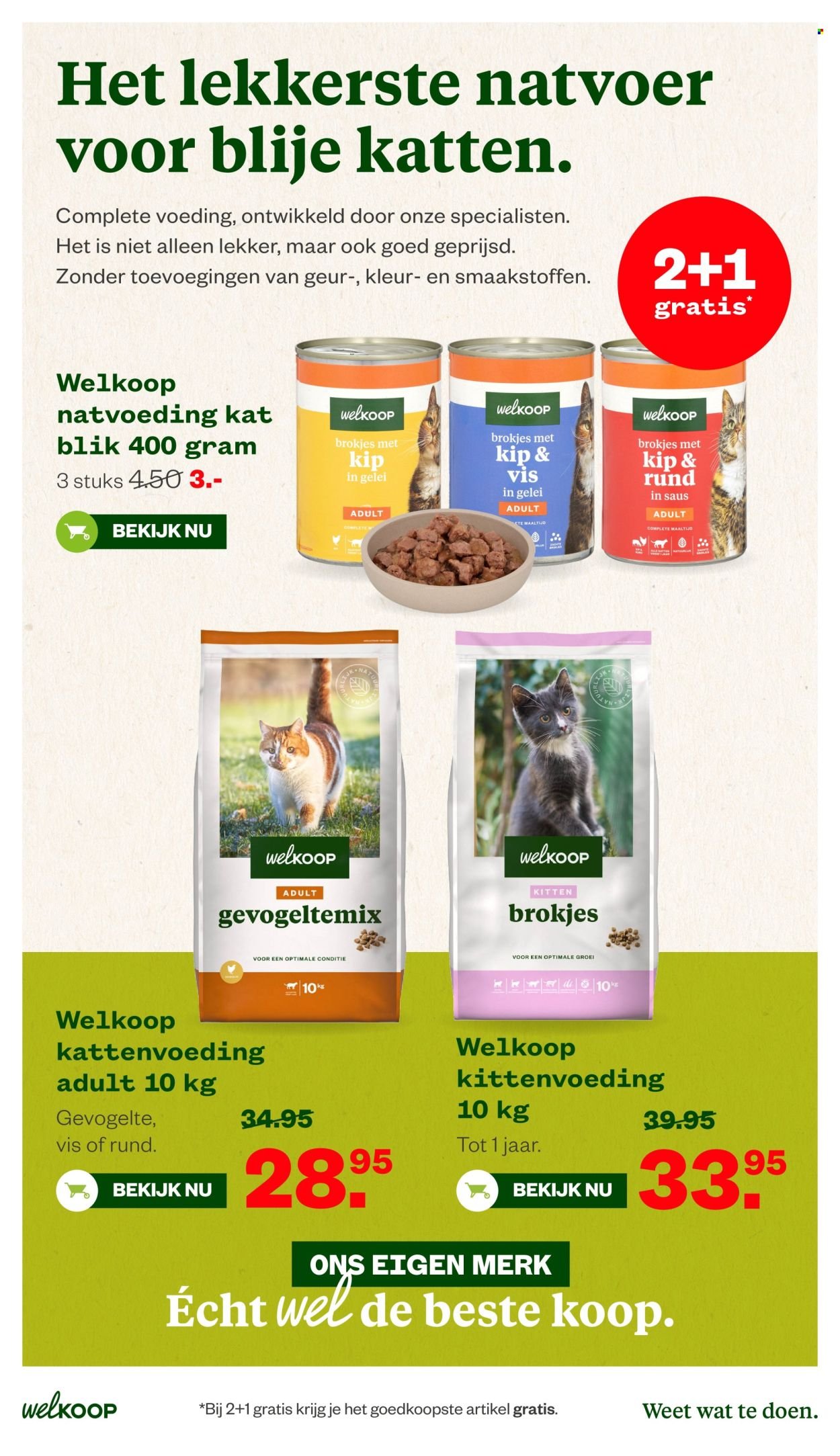 WELKOOP folder - Van maandag 13 april 2026 (2026-04-13 - 2026-04-26)